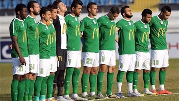 فريق-الاتحاد-السكندري
