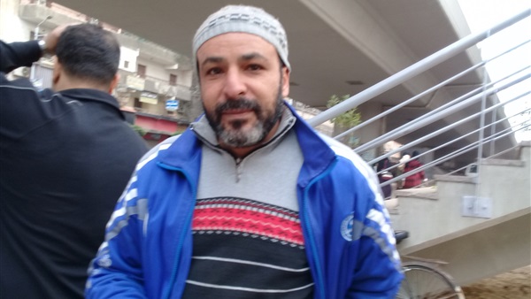 المواطن
