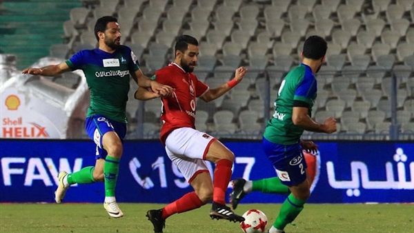 المواطن