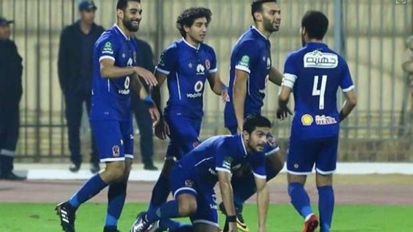 الاهلي