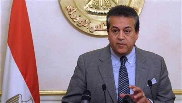 خالد عبدالغفار