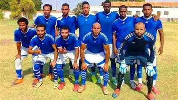 هلال أسوان