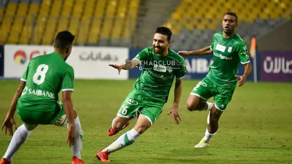 الاتحاد