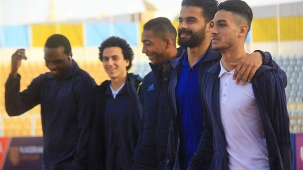 المواطن