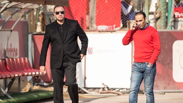 محمود-الخطيب-وسيد