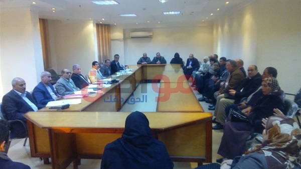 لجنة الموارد البشرية