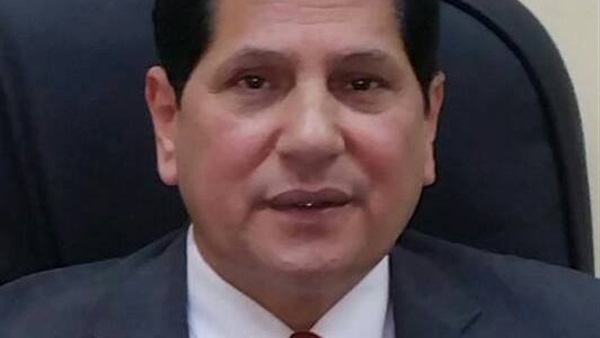 صلاح الدين عثمان