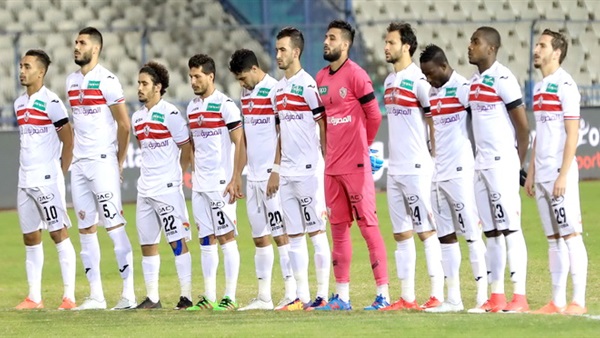 لاعبي-الزمالك-