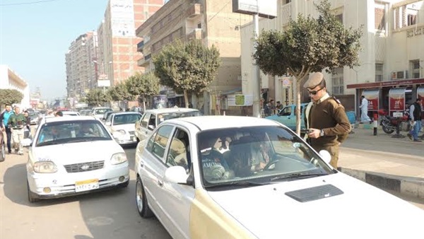 المواطن