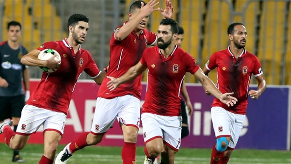 فريق-الاهلي