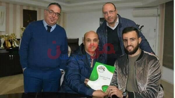المواطن