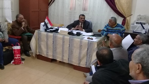 تفعيل ااكتشاف الموهوبين