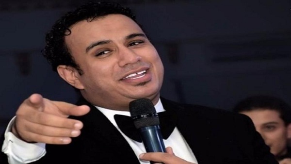 محمود الليثي
