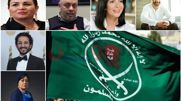 تدمير الفن على يد