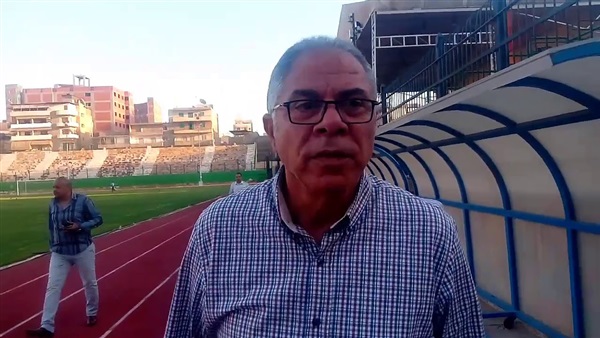 فايز عريبي