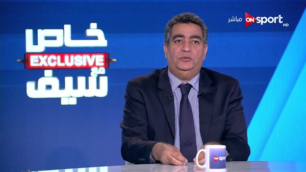 أحمد مجاهد