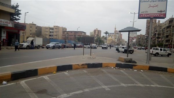 الأحوال الجوية