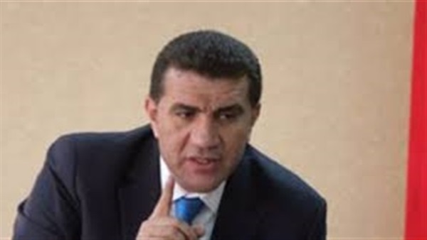 عماد حمدي