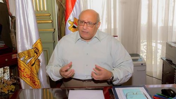 عبد الوهاب عزت