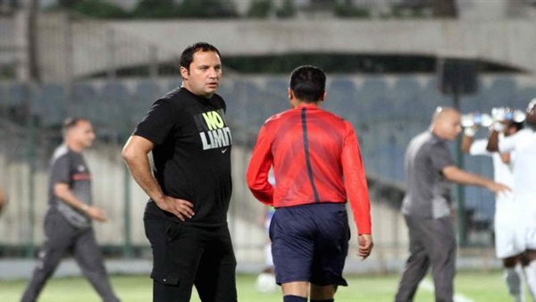 محمد عودة