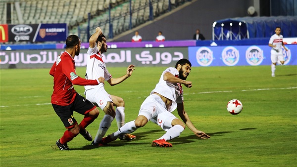 علي جبر