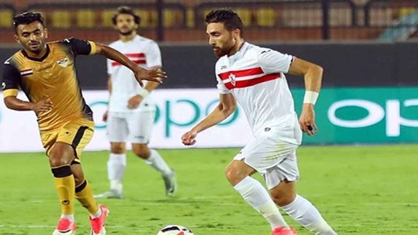 كابوريا