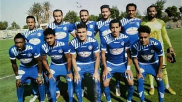 نادي-اسوان