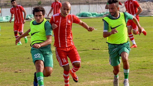 نادي--الاولمبي