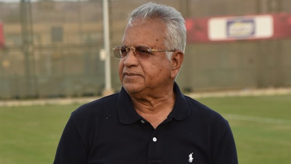 عمرو-أبوالمجد