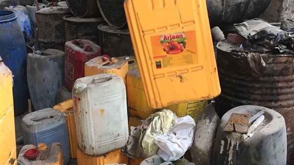 صورة أرشيفية