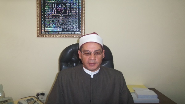 المواطن