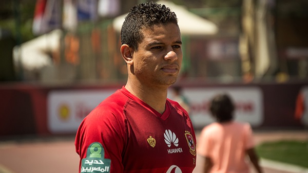 سعد-سمير-لاعب الاهلي
