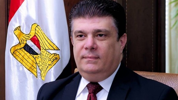 حسن زين