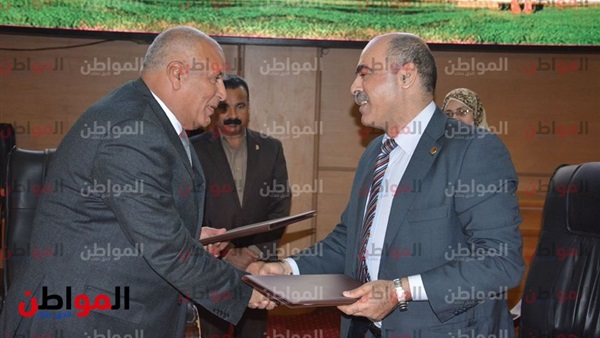 بروتوكول لإقامة أول