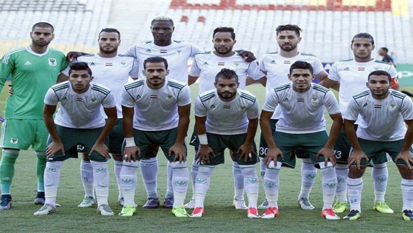 المصري