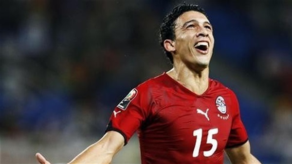 محمد ناجي جدو