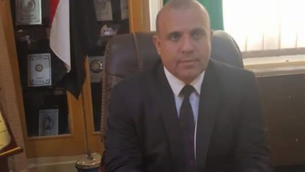 المواطن