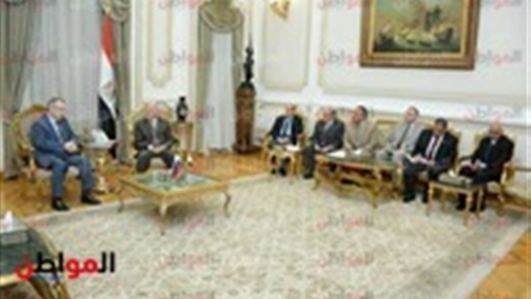 العصار