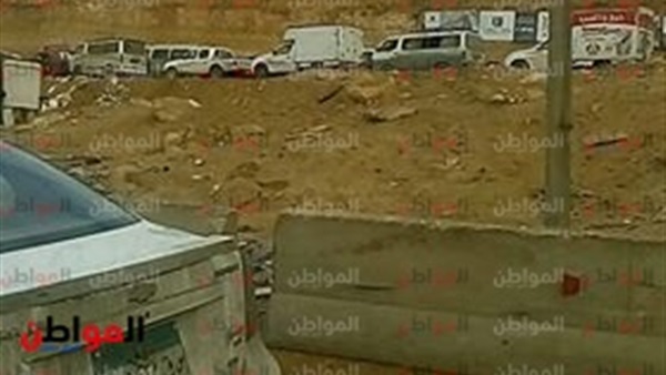 المواطن