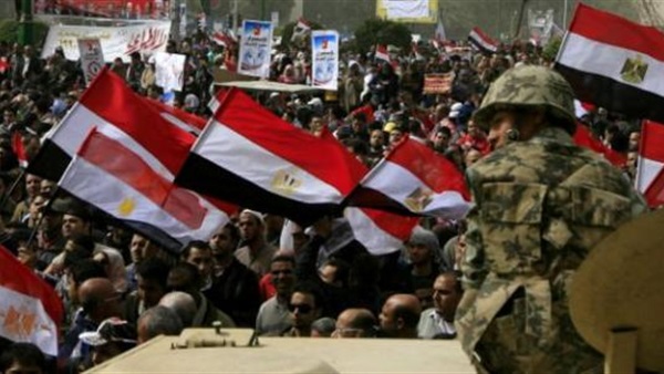 25 يناير