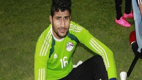 علي لطفي