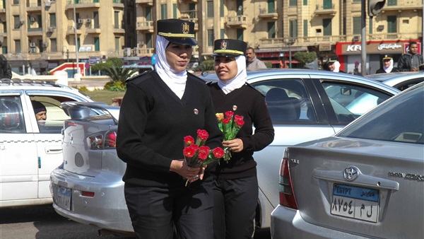 المواطن
