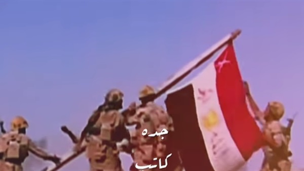 اغنية تحيا مصر