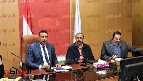 إجراءات إعادة تشغيل
