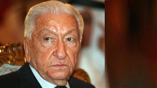 عزيز صدقي