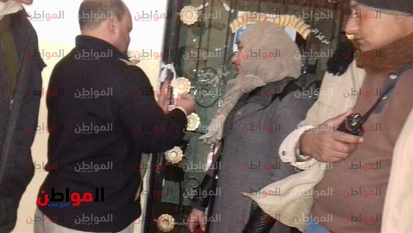غلق 6 منشآت طبية