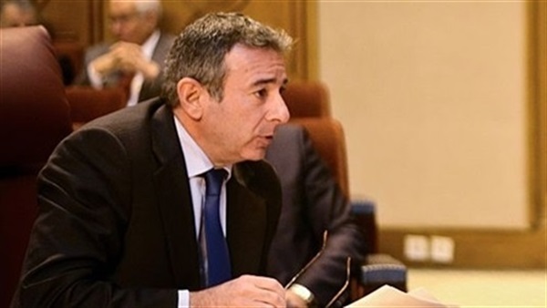 طارق عادل