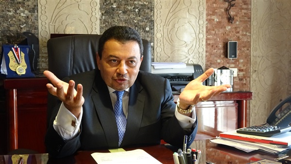 الدكتور ياسر قورة