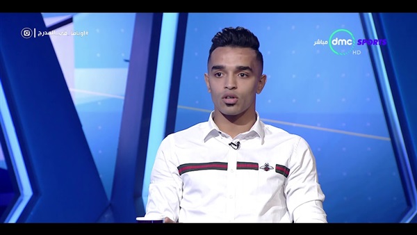 يوسف اوباما لاعب