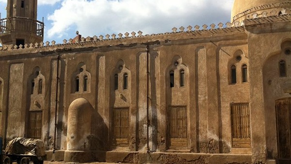 المواطن